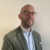 Picture of https://2904470.fs1.hubspotusercontent-eu1.net/hubfs/2904470/Auteurs%20CRC/CATHELINE%20Romain%20-%2024.07.24.jpg