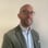 Picture of https://2904470.fs1.hubspotusercontent-eu1.net/hubfs/2904470/Auteurs%20CRC/CATHELINE%20Romain%20-%2024.07.24.jpg
