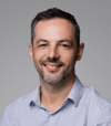 Picture of https://2904470.fs1.hubspotusercontent-eu1.net/hubfs/2904470/Auteurs%20CRC/S%C3%A9bastien%20Brohet%20de%20la%20CRC_.png