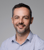 Picture of https://2904470.fs1.hubspotusercontent-eu1.net/hubfs/2904470/Auteurs%20CRC/S%C3%A9bastien%20Brohet%20de%20la%20CRC_.png