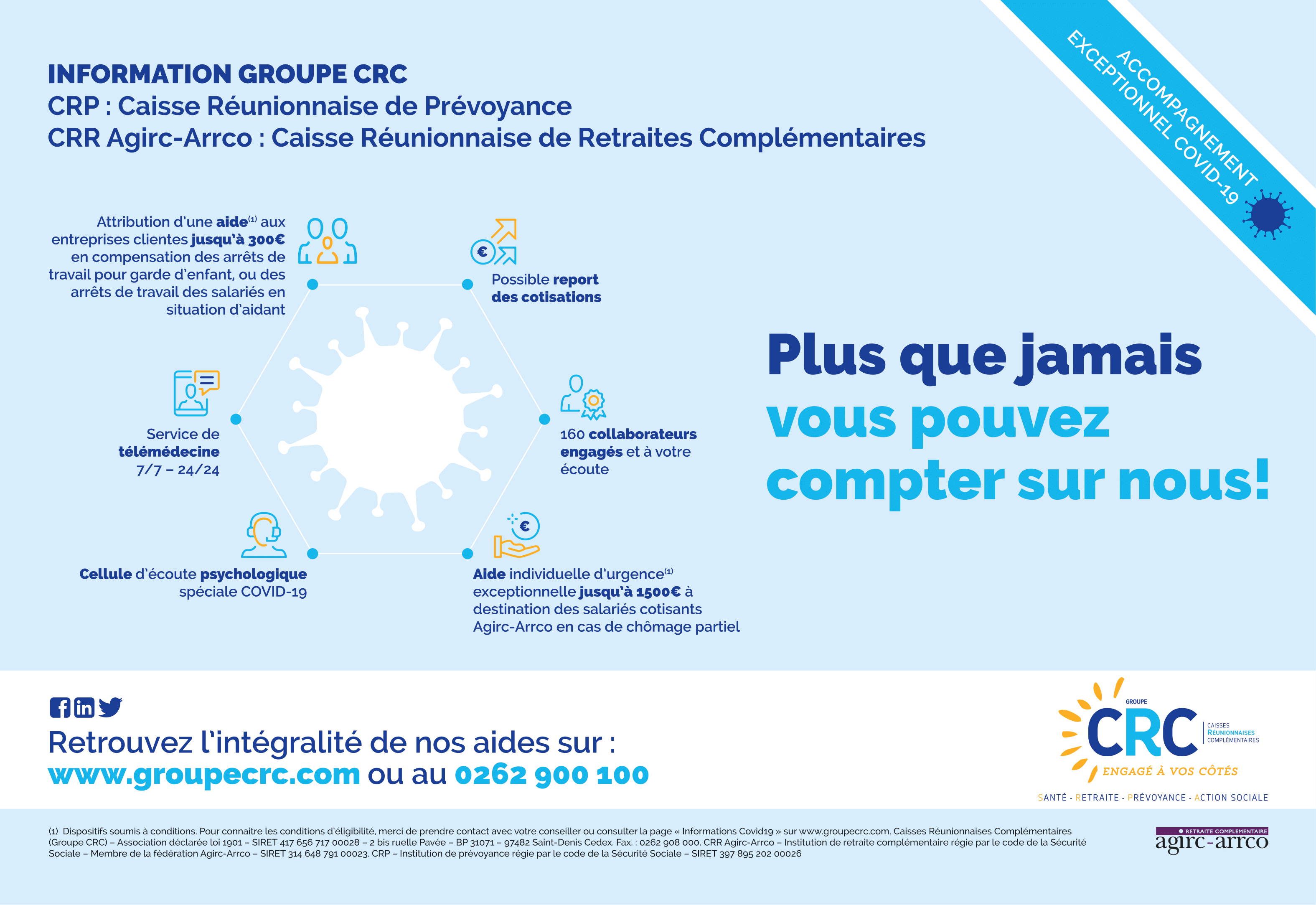 covid-19-caisses-reunionnaise-de-retraite-complementaires