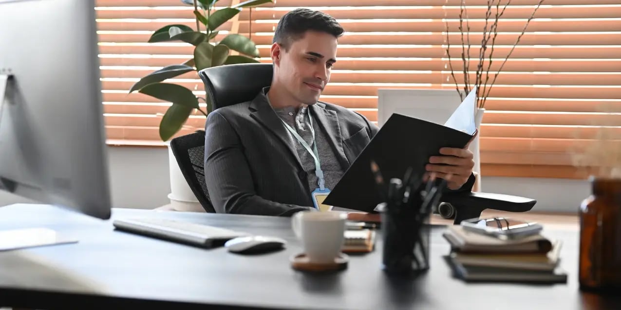 employeur et mutuelle obligatoire à la Réunion