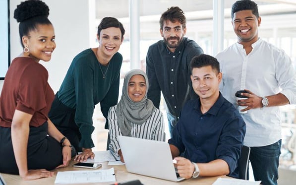 mutuelle-entreprise-prestataire-reunionnais-1