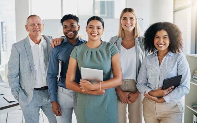 prévoyance santé entreprise réunion