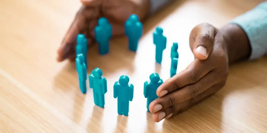 protection-sociale-en-entreprise