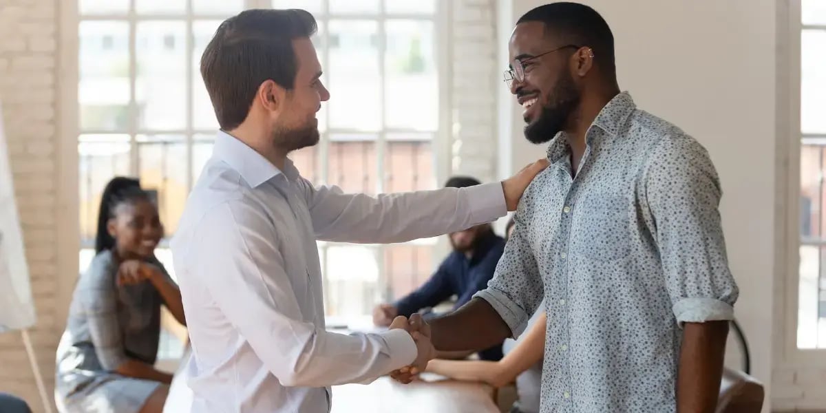 Retraite par capitalisation avantages et inconvénients à La Réunion