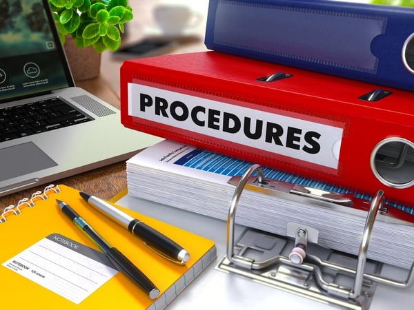 mettre-en-place-prevoyance-entreprise-risques-reunion