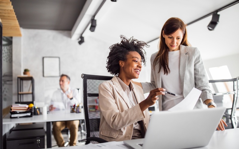 complementaire-sante-entreprise-outil-performance