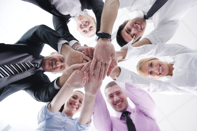 mutuelle entreprise 50 salaries reunion