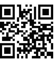 Mise à jour de l'application mobile CRC santé
