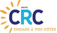 CRC engage a vos cotes