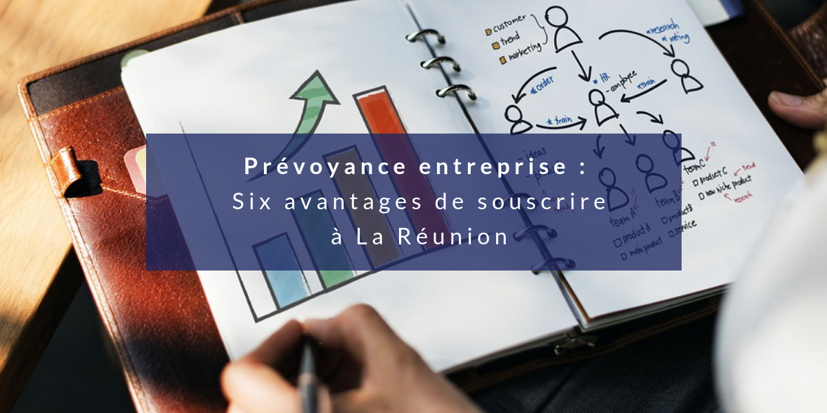 prevoyance-entreprise-reunion-couverture