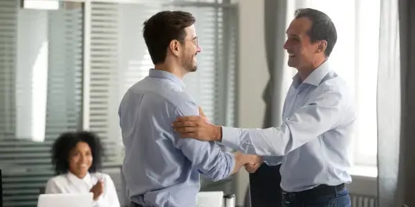 Les clés pour bien choisir sa prévoyance d'entreprise