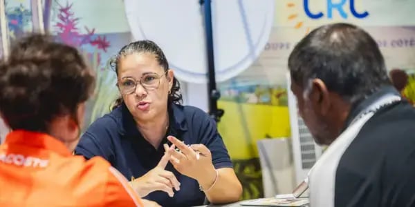 etapes-mutuelle-obligatoire-due