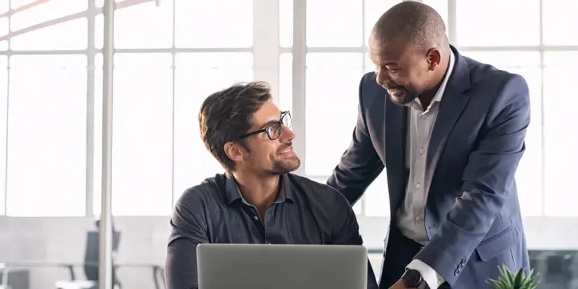 prevoyance entreprise obligatoire reunion