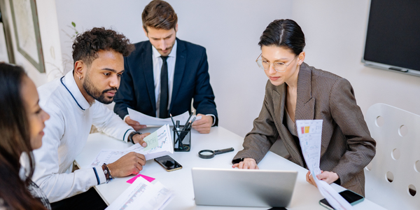 différence entre mutuelle et prévoyance reunion