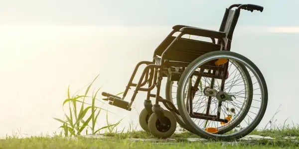 remboursement-fauteuil-roulant-reunion