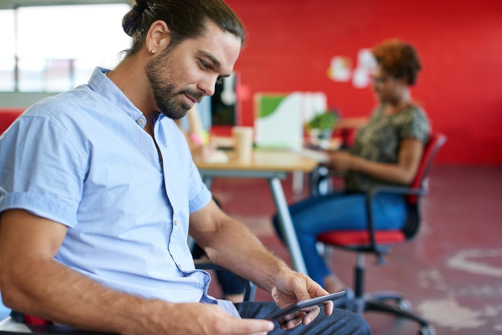 3 astuces bien choisir mutuelle d'entreprise obligatoire TPE La Réunion 3 astuces bien choisir mutuelle d'entreprise obligatoire TPE La Réunion