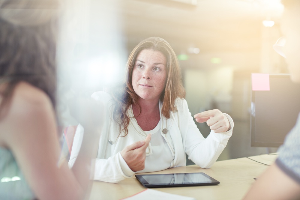 5 étapes mettre en place mutuelle obligatoire TPE La Réunion 2017 5 étapes mettre en place mutuelle obligatoire TPE La Réunion 2017